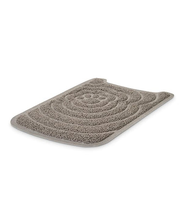 Savic Nestor & Aseo Cat Litter Tray Mat -